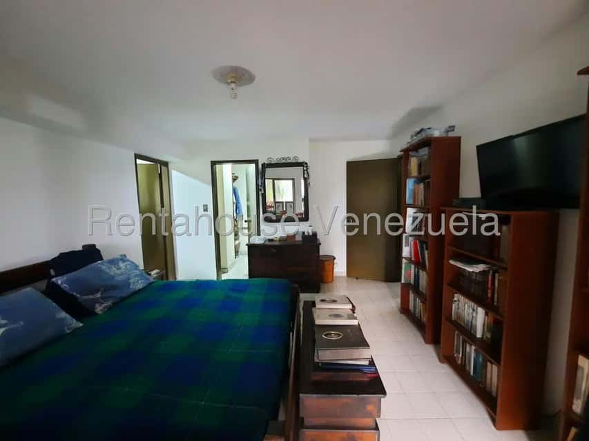 View 31