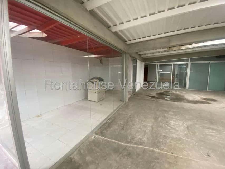 View 17
