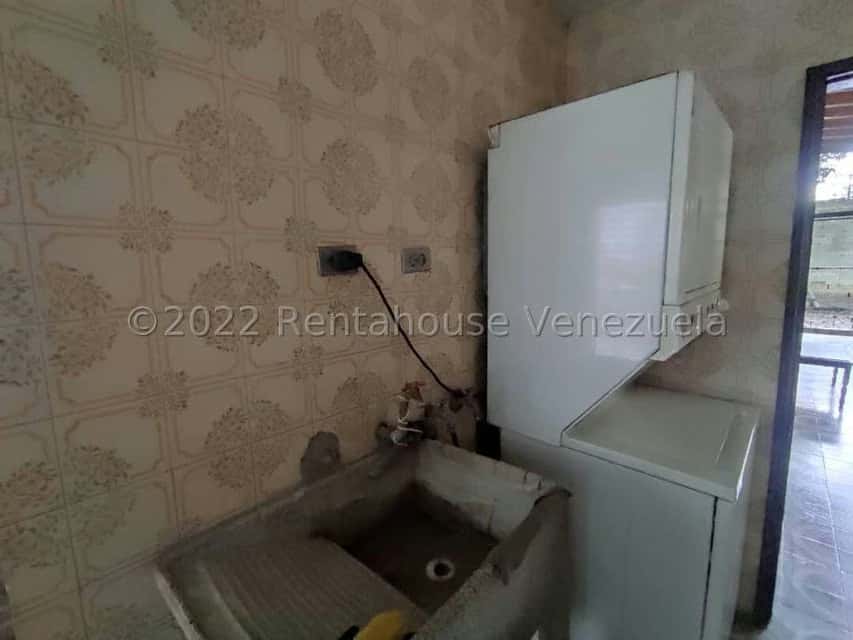 Vista 17