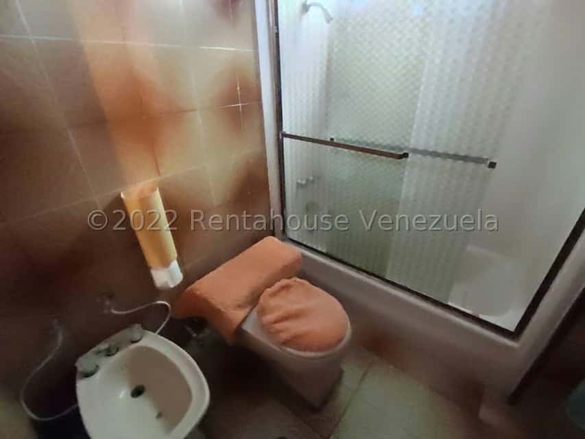 Vista 20