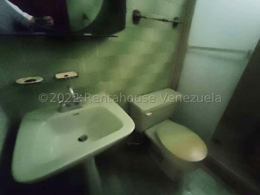 Vista 25