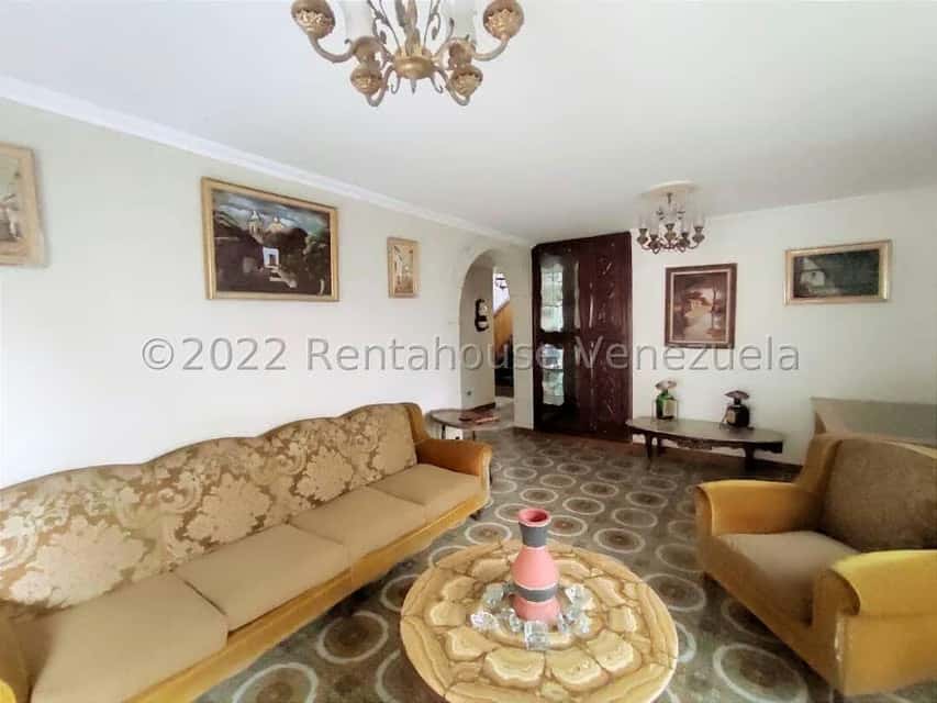 Vista 9