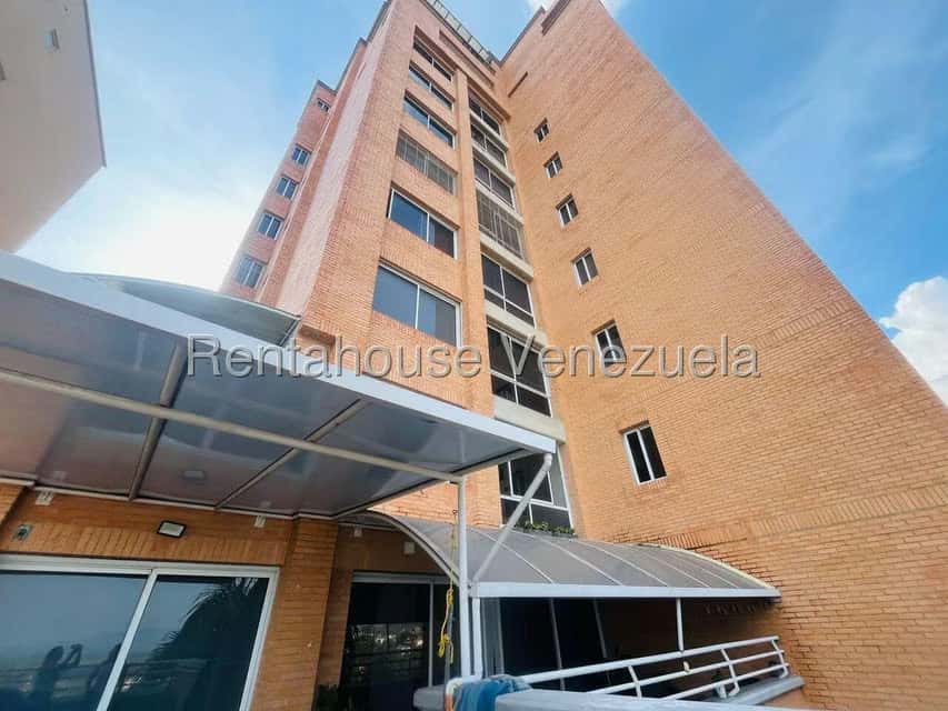 Vista 1