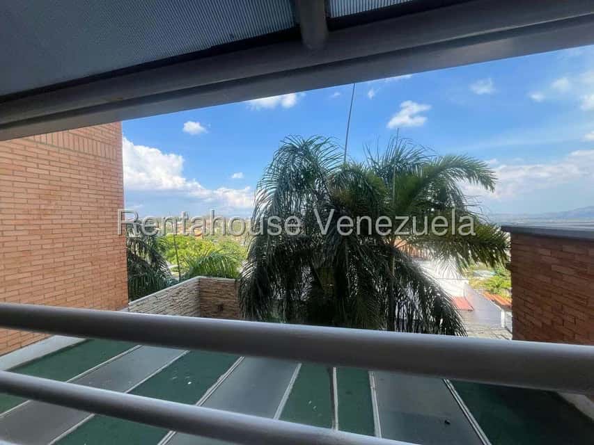 Vista 21