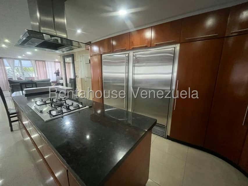 Vista 7