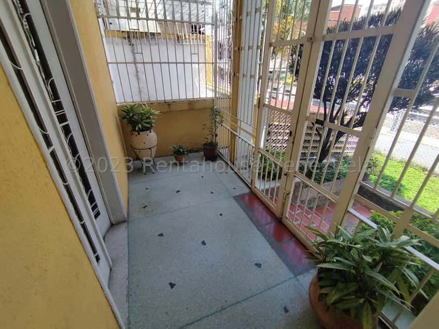 View 3