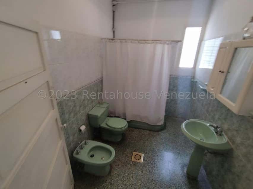 View 21