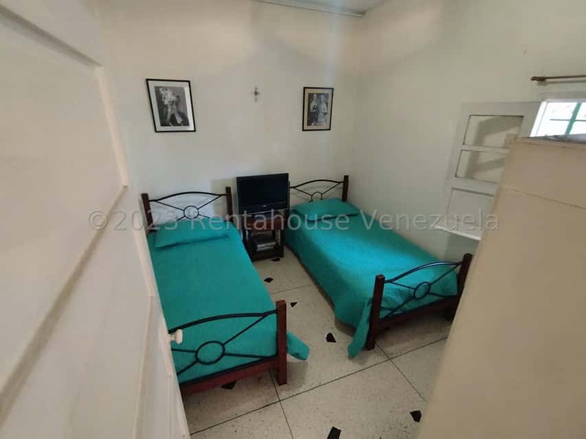 View 23
