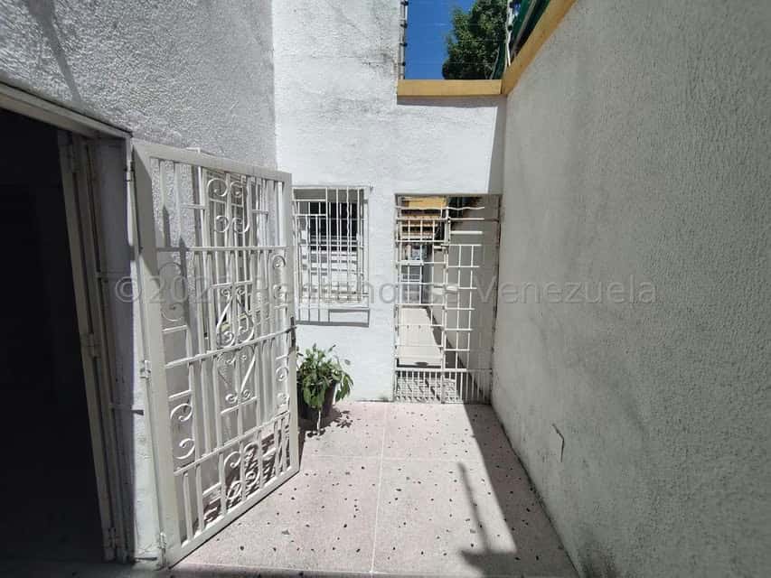 View 27