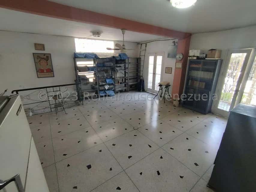 View 29