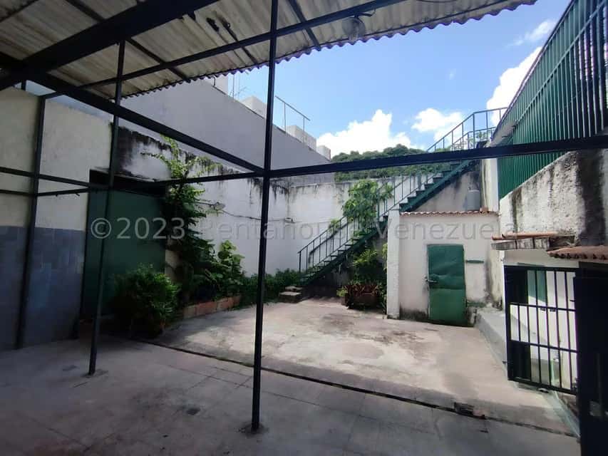 View 38
