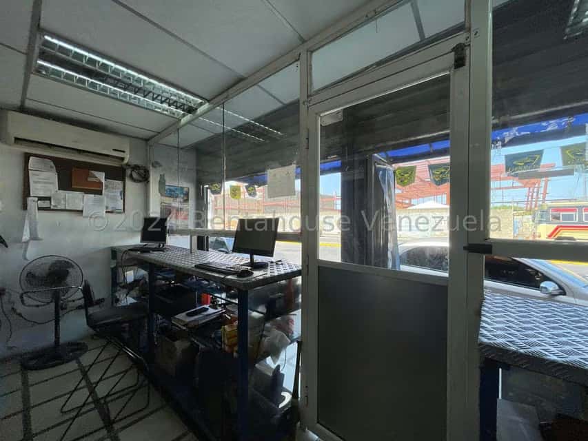 Vista 12