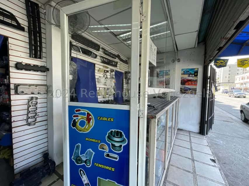 Vista 9
