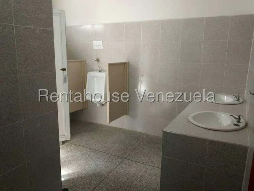Vista 12