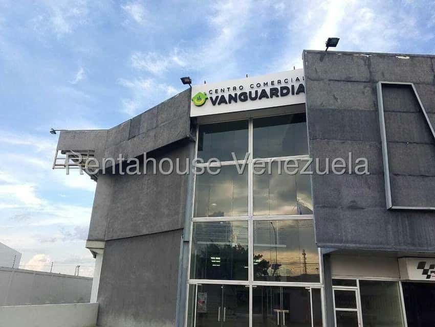 Vista 3