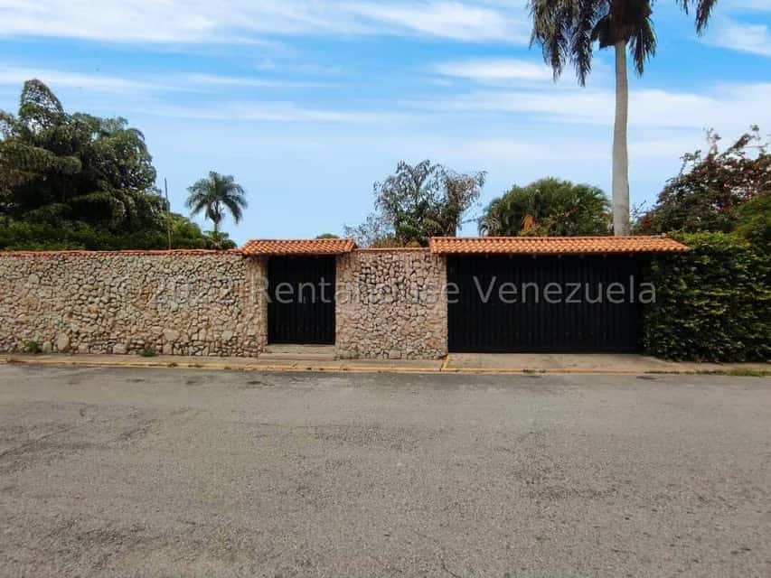View 1