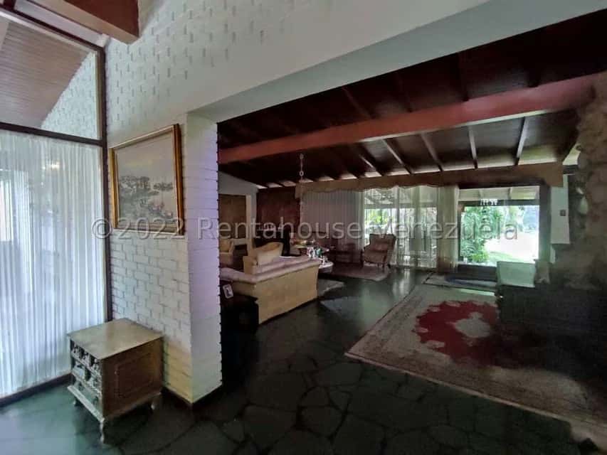 View 31
