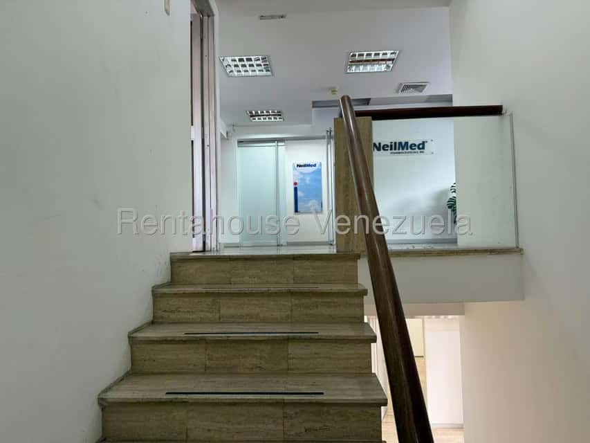 Vista 16