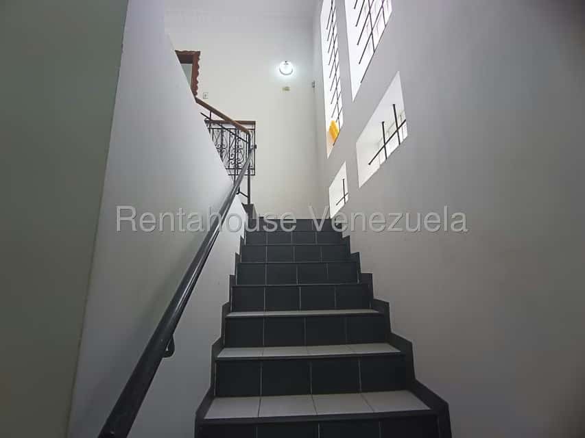 View 12