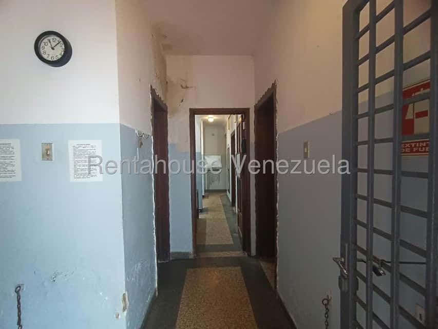 View 23