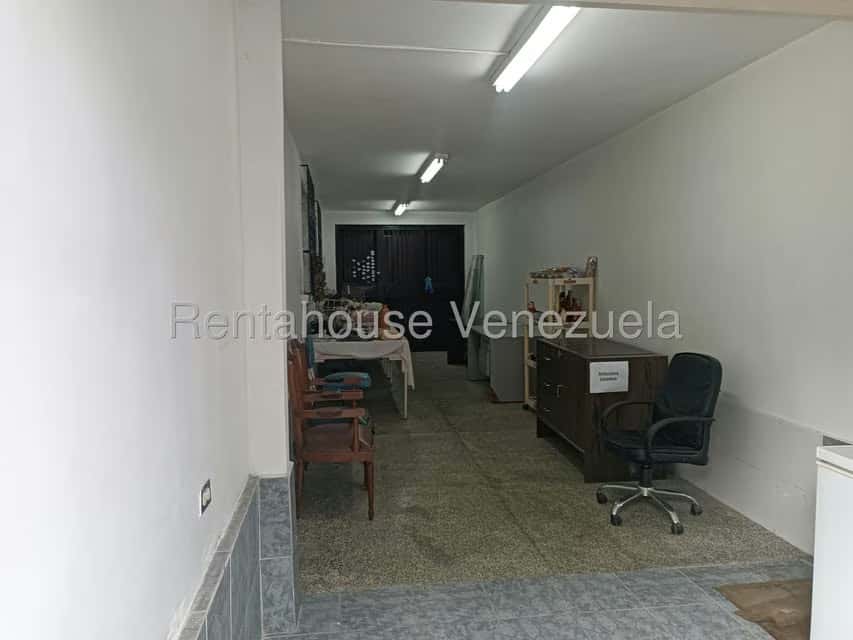 View 24