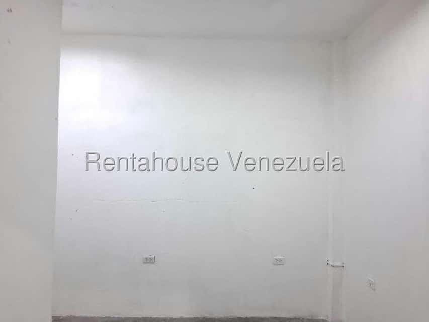 View 25