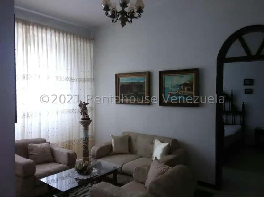 View 5