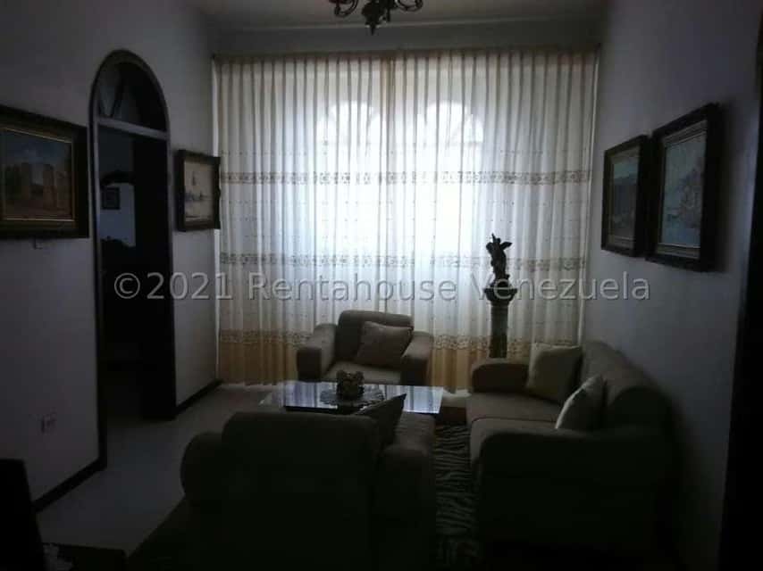 View 6