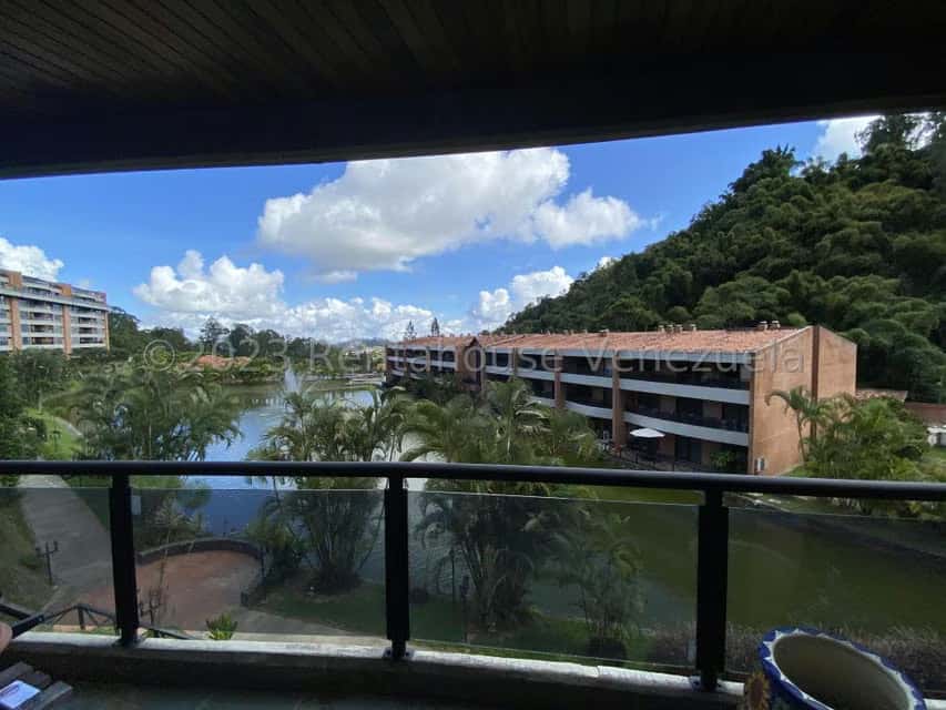 View 14