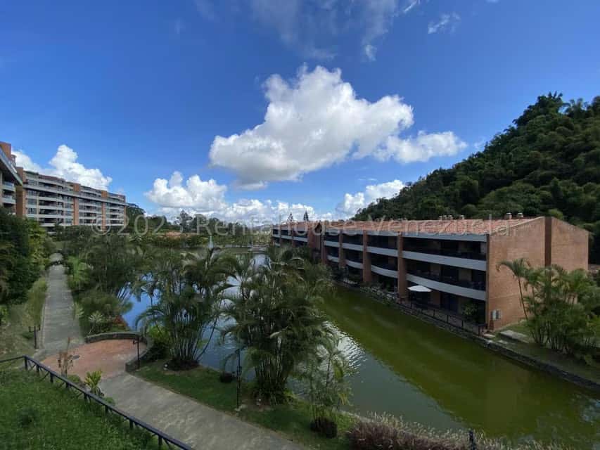 View 17