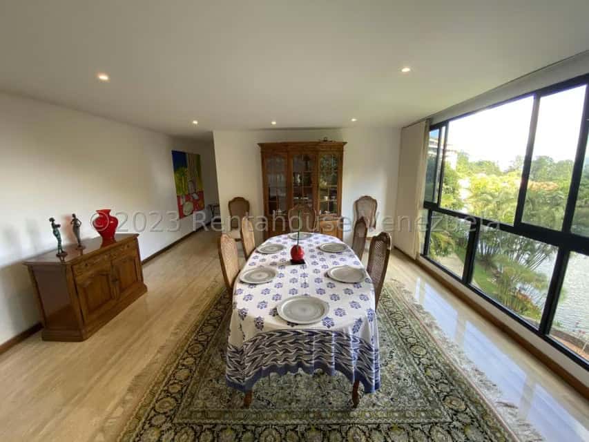 View 18