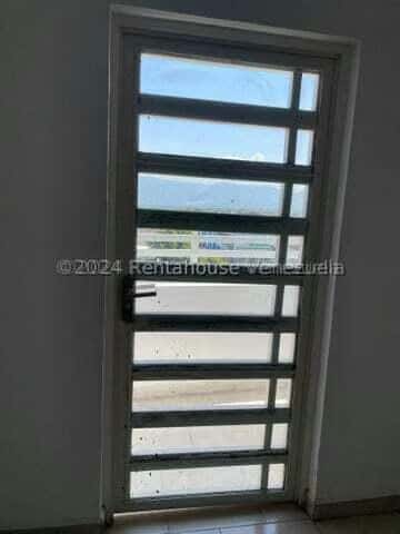 View 8