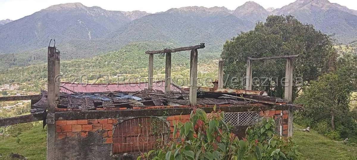 View 25
