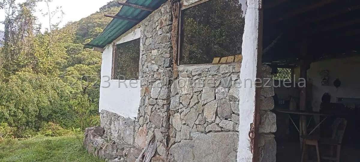 View 26