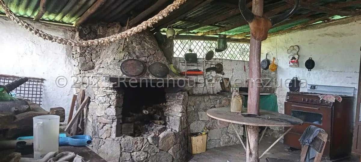 View 27