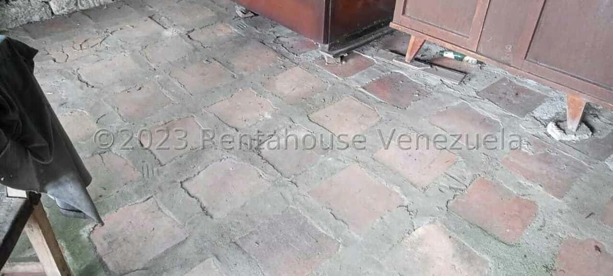 View 29
