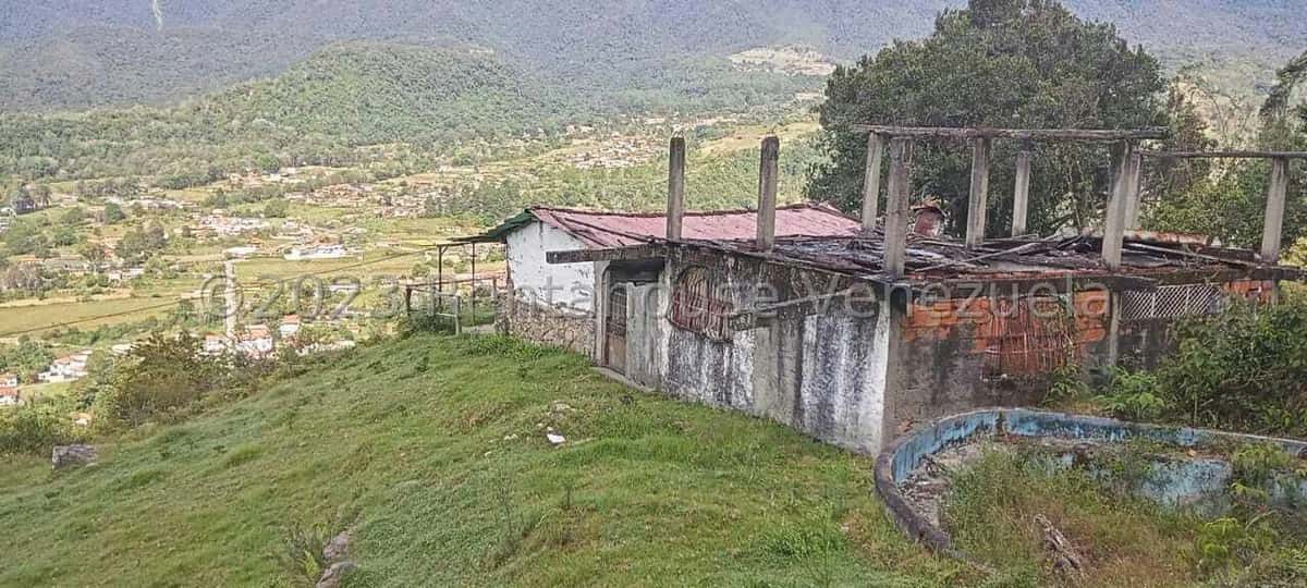 View 30