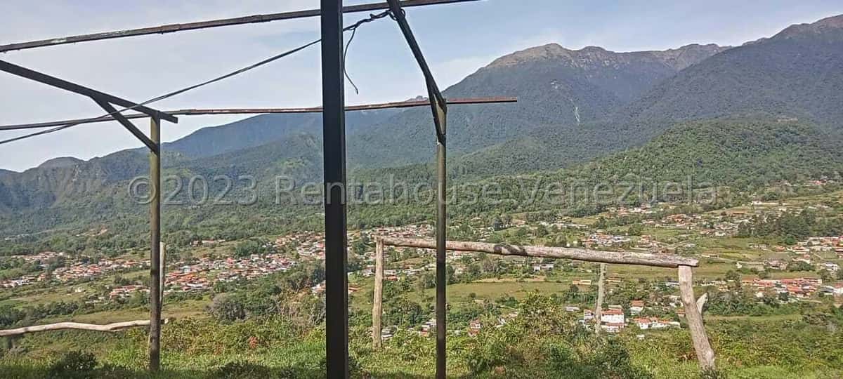View 37