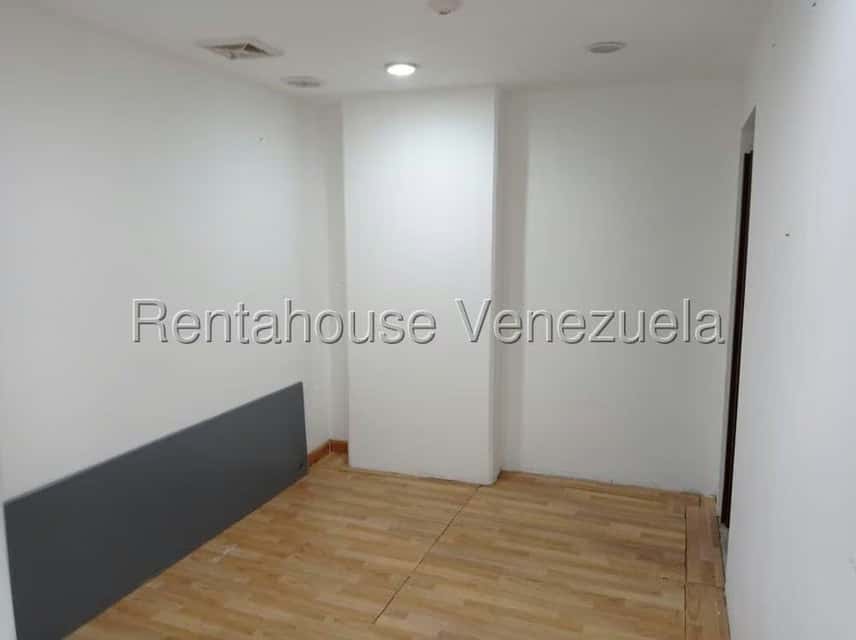 Vista 23
