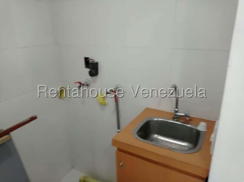Vista 28