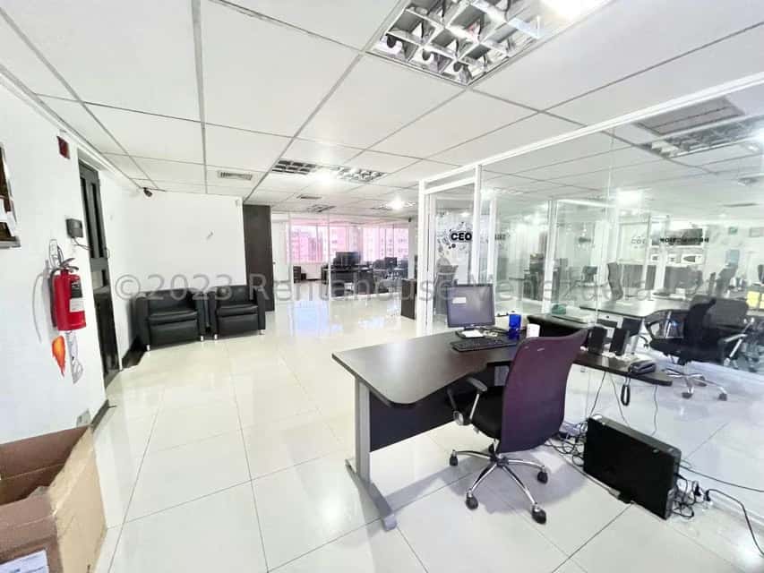 View 13