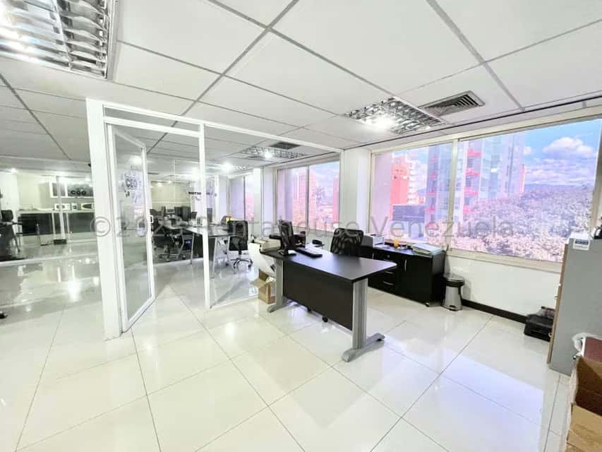 View 14