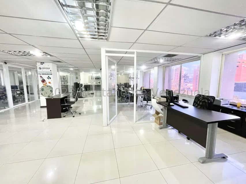 View 15