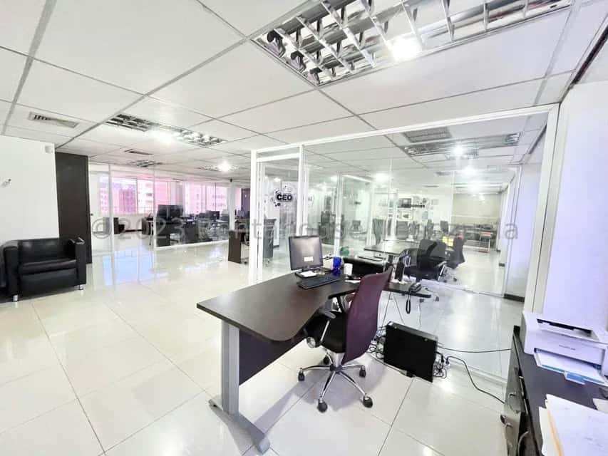 View 16