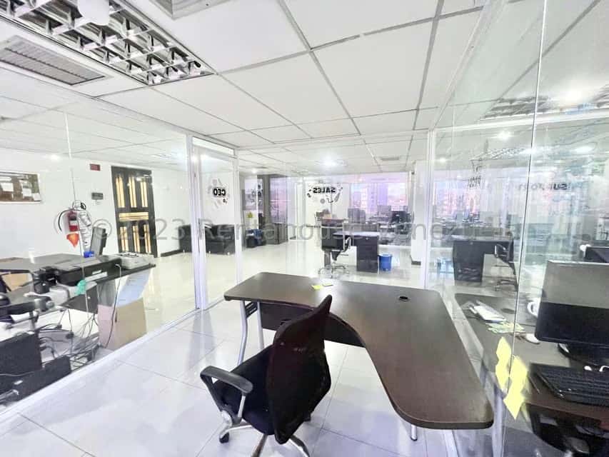 View 22