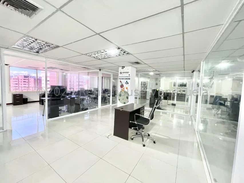 View 23