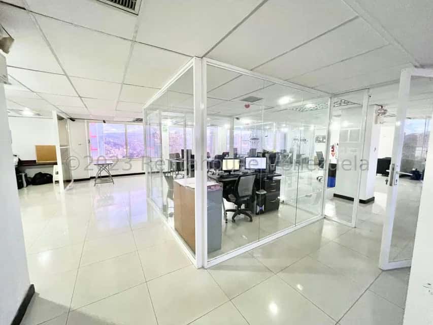 View 24