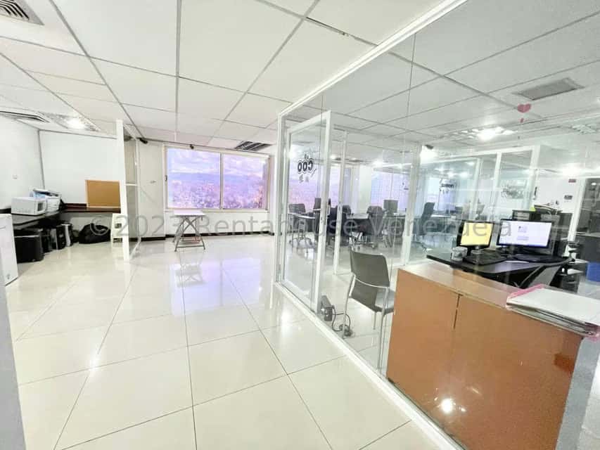 View 25