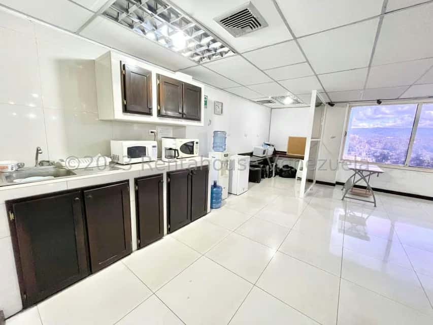 View 26
