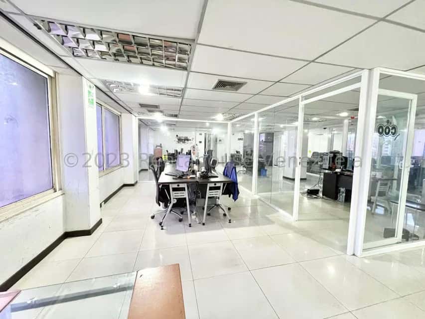 View 28